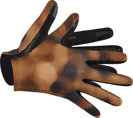 CRAFT Adv Gravel Glove på