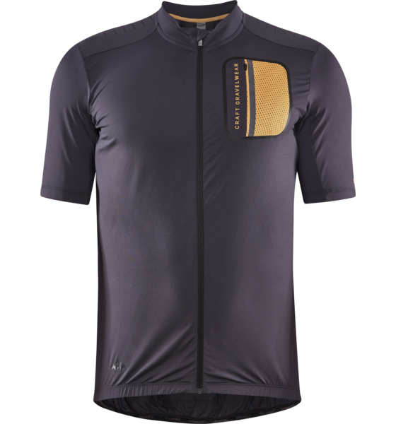 CRAFT Adv Gravel Ss Jersey M på