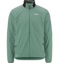 CRAFT Adv Nordic Training Insulate Jacket M på