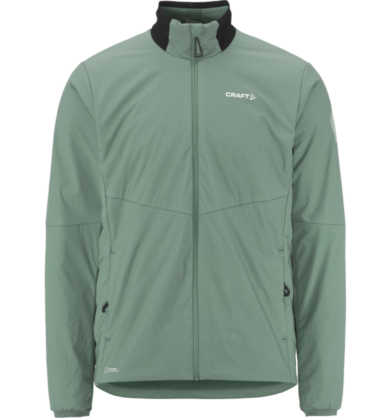 CRAFT Adv Nordic Training Insulate Jacket M på