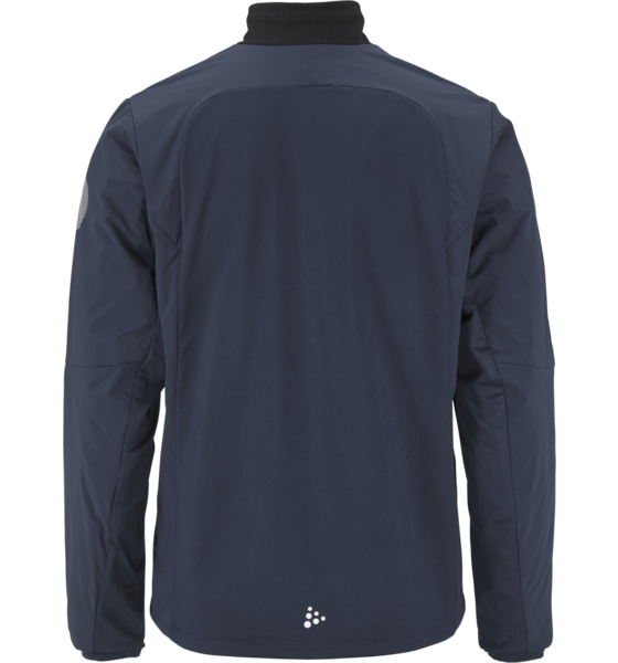CRAFT Adv Nordic Training Insulate Jacket M på