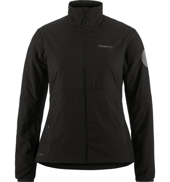 CRAFT Adv Nordic Training Insulate Jacket W på