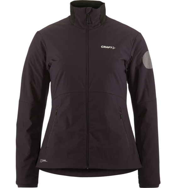 CRAFT Adv Nordic Training Insulate Jacket W på