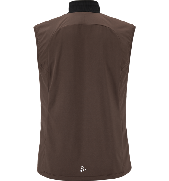 CRAFT Adv Nordic Training Insulate Vest M på