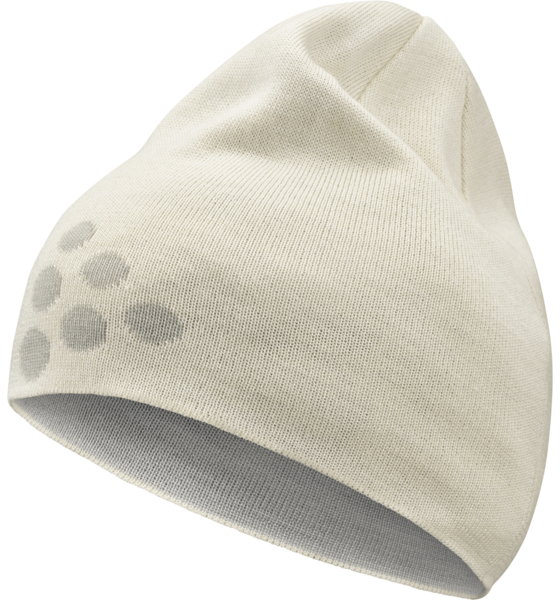 CRAFT Adv Nordic Training Merino Logo Hat på