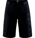 CRAFT Adv Offroad Xt Shorts W Pad W på
