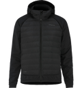 CRAFT Adv Pursuit Thermal Jacket M på