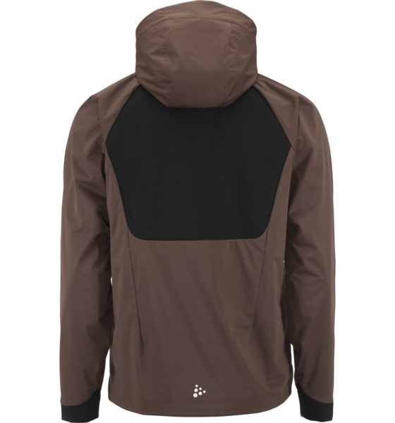 CRAFT Adv Pursuit Thermal Jacket M på