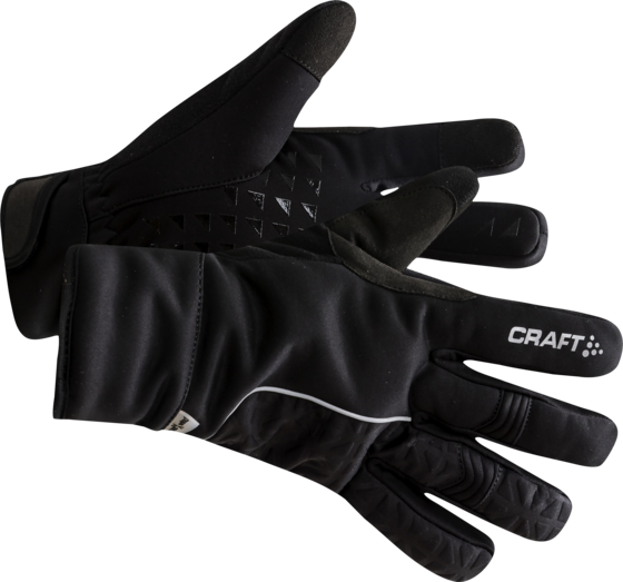 CRAFT Adv Subz Siberian Glove på