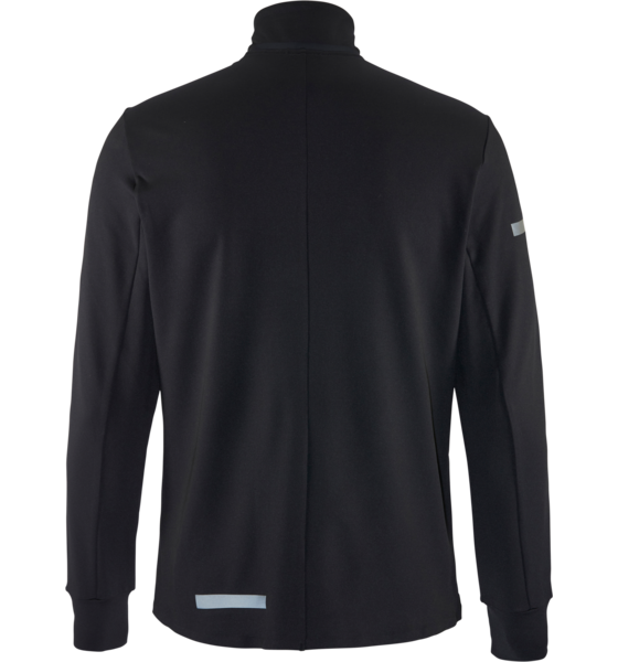 CRAFT Adv Subz Sweater 3 M på
