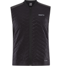 CRAFT Adv Subz Vest 3 M på