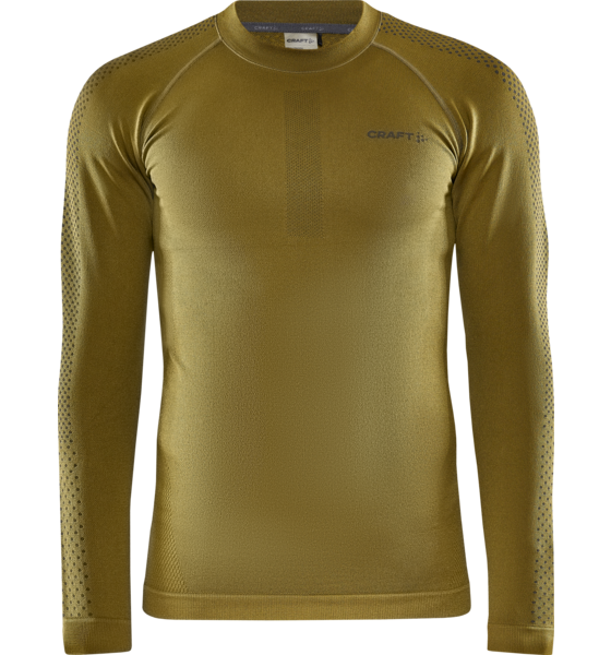 CRAFT Adv Warm Intensity Ls M på