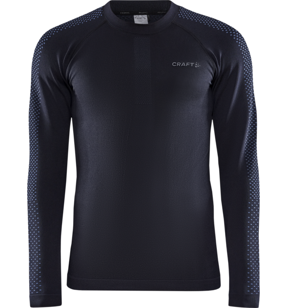 CRAFT Adv Warm Intensity Ls M på