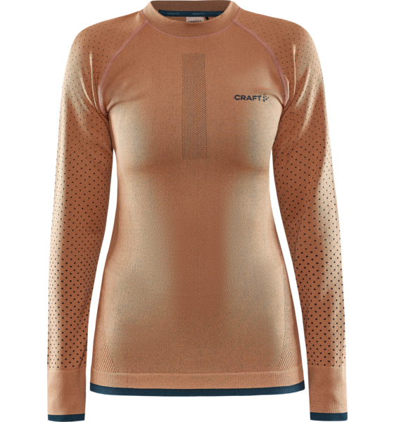 CRAFT Adv Warm Intensity Ls W på