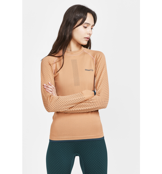 CRAFT Adv Warm Intensity Ls W på