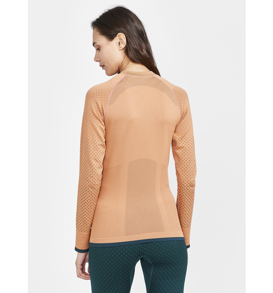 CRAFT Adv Warm Intensity Ls W på