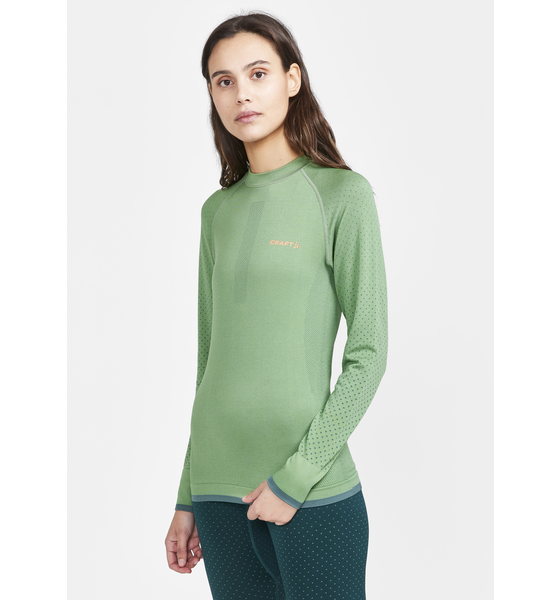 CRAFT Adv Warm Intensity Ls W på