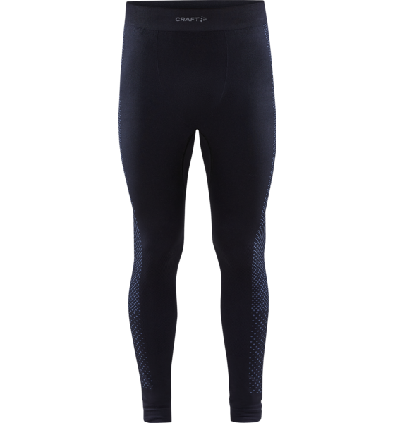 CRAFT Adv Warm Intensity Pant M på
