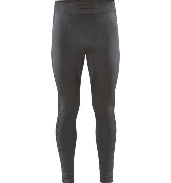 CRAFT Adv Warm Intensity Pant M på