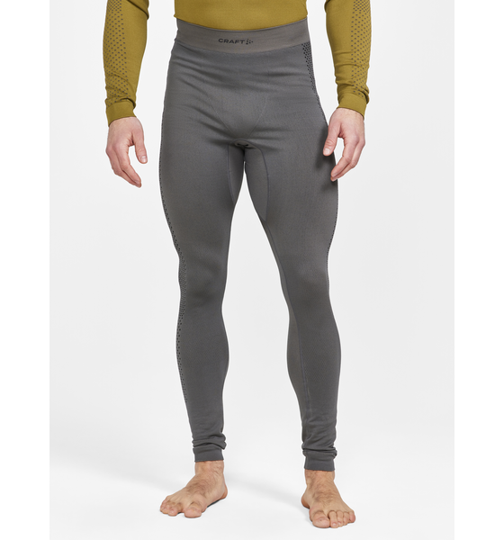 CRAFT Adv Warm Intensity Pant M på