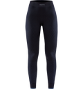 CRAFT Adv Warm Intensity Pants W på