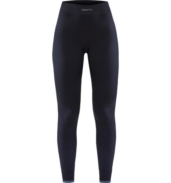 CRAFT Adv Warm Intensity Pants W på