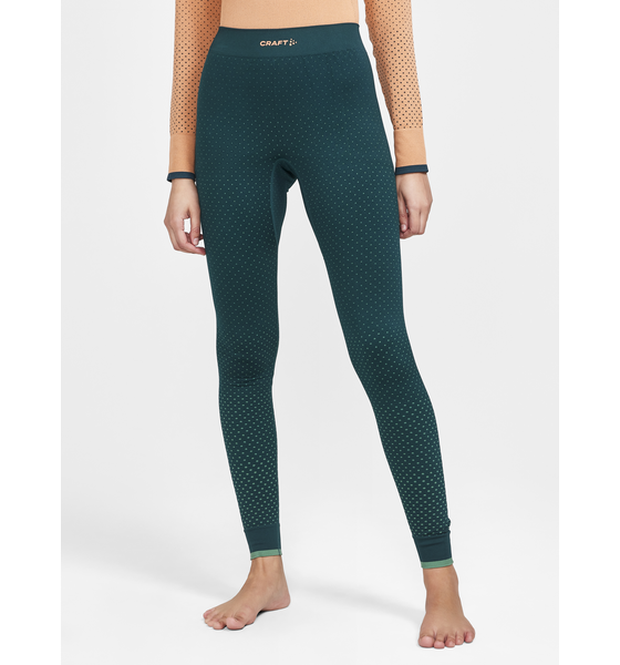 CRAFT Adv Warm Intensity Pants W på