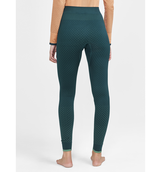 CRAFT Adv Warm Intensity Pants W på