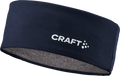 CRAFT Adv Windblock Fleece Headband på