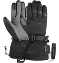 REUSCH Advanced Heat R-tex® Xt på