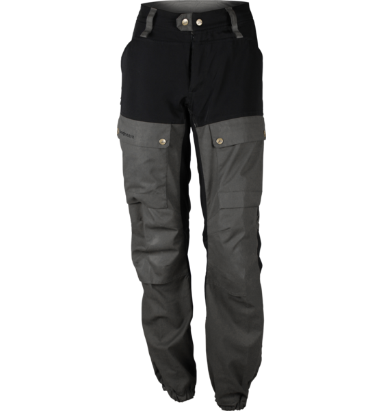BAGHEERA Adventure Pants Women på