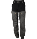 BAGHEERA Adventure Pants Women på