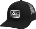 OUTDOOR RESEARCH Advocat Truck Hi Cap på