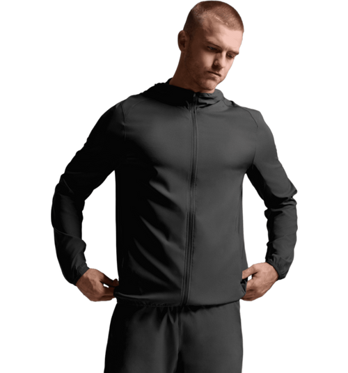 2XU Aero Jacket på