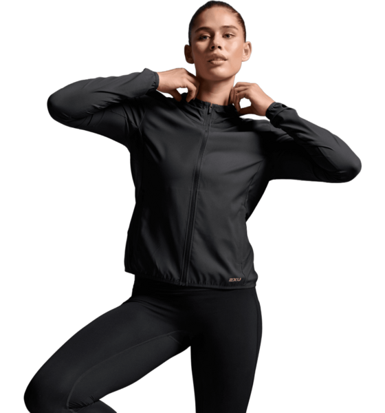 2XU Aero Jacket på