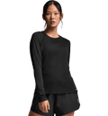 2XU Aero Mesh Long Sleeve på