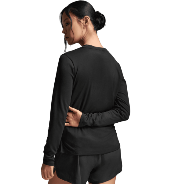 2XU Aero Mesh Long Sleeve på