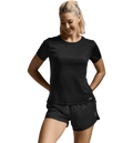 2XU Aero Mesh Tee på
