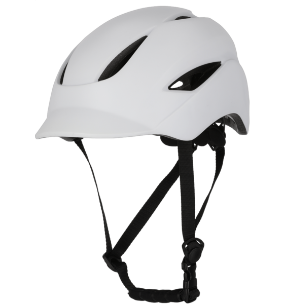 CRAZY SAFETY Aero på