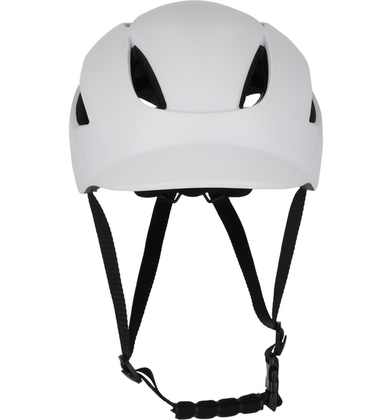 CRAZY SAFETY Aero på