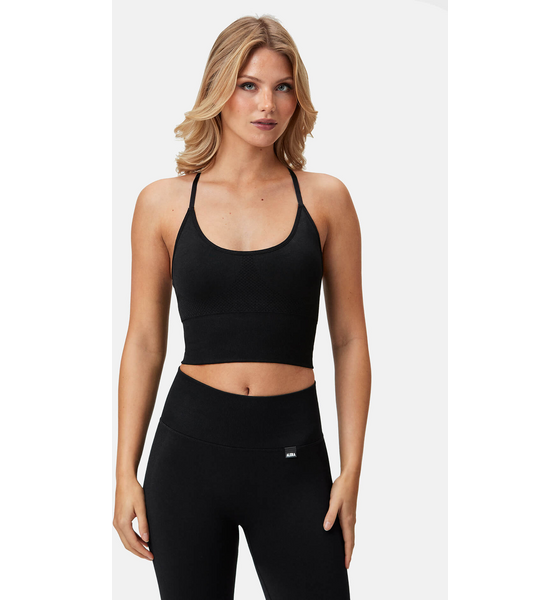 ALERA Aesthetic Seamless Bra på