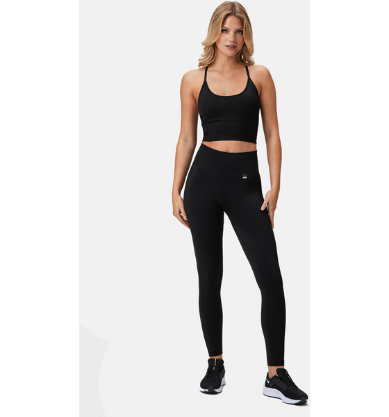ALERA Aesthetic Seamless Bra på