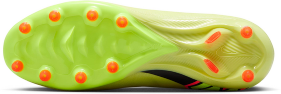 NIKE Ag-pro High-top Football Boot Mercurial Superfly 10 Pro på