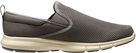 HELLY HANSEN Ahiga Slip-on på