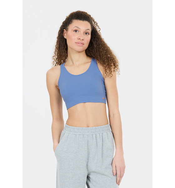 ATHLECIA Aideny Sports Bra på