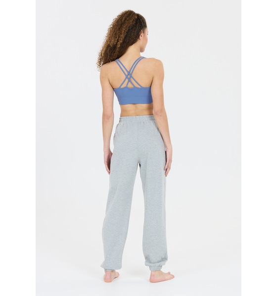 ATHLECIA Aideny Sports Bra på