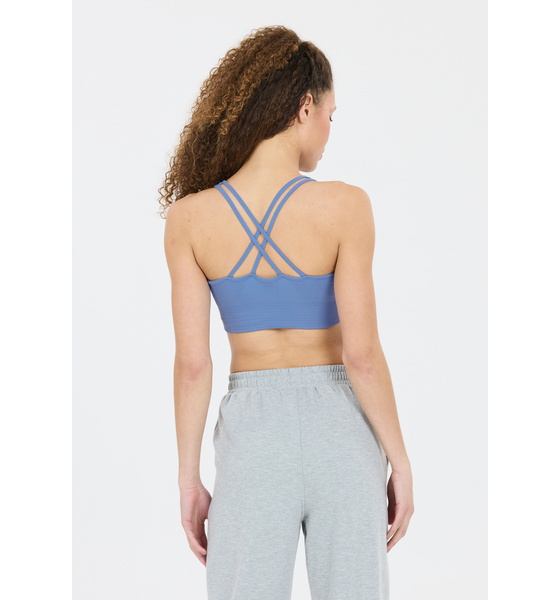 ATHLECIA Aideny Sports Bra på