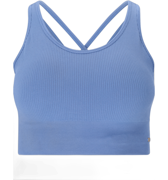 ATHLECIA Aideny Sports Bra på