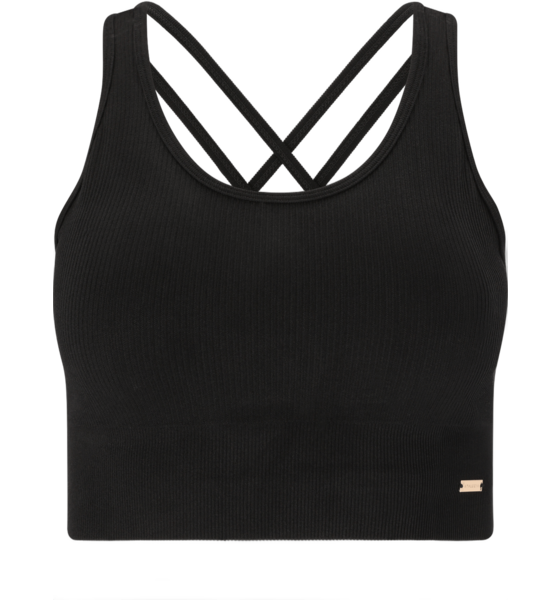 ATHLECIA Aideny Sports Bra på