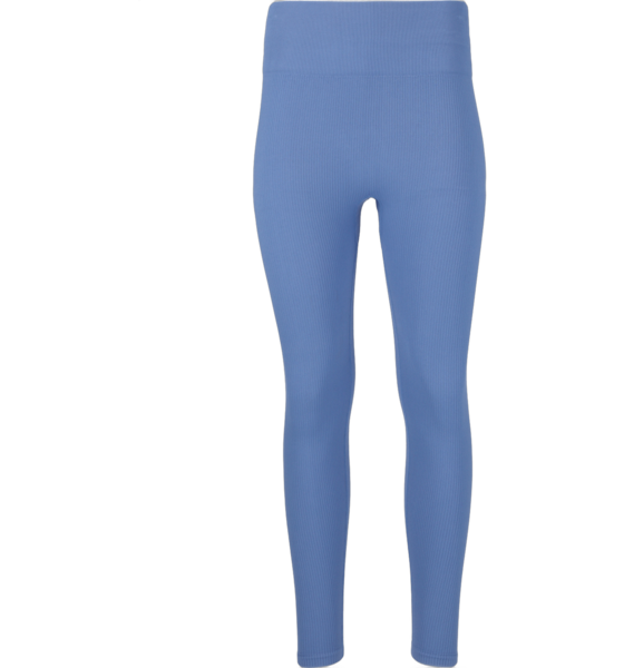 ATHLECIA Aideny Tight på